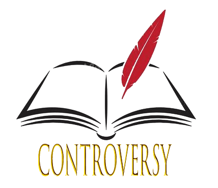 Controversy